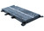 Battery for Asus A555 F555L C21N1347 2ICP4/63/134