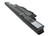 Battery for DELL Studio 1450 1457 0U600P 312-4009 N998P P219P U597P W356P W358P