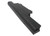 Battery for DELL Studio 1450 1457 0U600P 312-4009 N998P P219P U597P W356P W358P