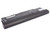 Battery for DELL Latitude E5400 E5500 KM742 KM760 312-0762 312-0902 451-10616