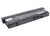 Battery for DELL Latitude E5400 E5500 KM742 KM760