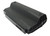 Battery for Fujitsu CWOAO Lifebook M1010 DYNA-WJ S26393-V047-V341-01-0842
