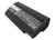 Battery for Fujitsu CWOAO Lifebook M1010 DYNA-WJ
