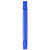 6 Pcs Tool Kit for all iPad models - Includes Pentelobe Screwdriver & Tweezer