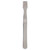 6 Pcs Tool Kit for all iPad models - Includes Pentelobe Screwdriver & Tweezer