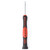 6 Pcs Tool Kit for all iPad models - Includes Pentelobe Screwdriver & Tweezer
