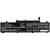 Battery for Lenovo ThinkPad E14 Gen 2 E15 5B10X02603 L19C3PD5 L19L3PD5 L19M3PD5