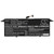 Battery for Lenovo ThinkBook 13x ITG L20C4PD1 L20D4PD1 L20M4PD1 SB11B65324