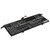 Battery for Lenovo ThinkBook 13x ITG L20C4PD1