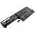 Battery for Lenovo ThinkPad P15v T15p 5810W13960 L19C6P72 L19L6P72 SB10T83203