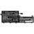 Battery for Lenovo ThinkPad P15v T15p 5810W13960 L19C6P72 L19L6P72 SB10T83203