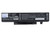 Battery for Lenovo IdeaPad Y460 L09L6D16 L09N6D16