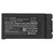 Battery for Panasonic CF-54 VZSU0GJS CF-VZSU0PW CF-VZSUOPW CF-VZSU0KW CF-VZSU0LW