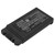 Battery for Panasonic CF-54 VZSU0GJS CF-VZSU0PW CF-VZSUOPW CF-VZSU0KW CF-VZSU0LW