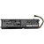 Battery for Razer Blade 15 Base 2018 RZ09-02705E75 RZ09-02705E76 RC30-0270