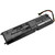 Battery for Razer Blade 15 Base 2018 RZ09-02705E75