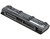 Battery for Toshiba Satellite PA5108U-1BRS