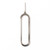 23pcs Toolkit Opening Tools for Notebook, Tablet, iPad, electronic, phone +more