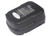 Battery for Black & Decker Firestorm FSB14 HPB12 HPB14 HPB18 PS140 2000mAh