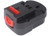 Battery for Black & Decker Firestorm FSB14 HPB12 HPB14 HPB18 PS140 2000mAh