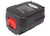 Battery for Black & Decker Firestorm FSB14 HPB12 HPB14 HPB18 PS140 2000mAh