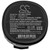 Battery for DREMEL 7300 N/5 N/8 7300-PT 750 750-02 755-01 MiniMite 5000755-01