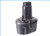 Battery for DeWalt DC920KA DC925 DC9096 DW9057 DC9099 DC9071 DC9091 DW9062