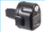 Battery for DeWalt DC920KA DC925 DC9096 DW9057 DC9099 DC9071 DC9091 DW9062