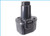 Battery for DeWalt DC920KA DC925 DC9096 DW9057 DC9099 DC9071 DC9091 DW9062