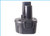 Battery for DeWalt DC920KA DC925 DC9096 DW9057