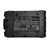Battery for Milwaukee M18 0880-20 2626-20 48-11-1828 48-11-1815 48-11-1820 M18XC
