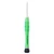 8Pcs Tool Kit for all iPhone models - Includes Pentelobe Screwdriver & Tweezer