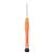 8Pcs Tool Kit for all iPhone models - Includes Pentelobe Screwdriver & Tweezer