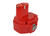 Battery for Makita BMR100 6337D 6233D 1434 1420 1422 192600-1 193158-3 1433 1435