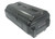 Battery for Ryobi 40V OP4026A OP4026 OP40401 OP40501 OP40602 OP4015 3000mAh
