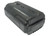 Battery for Ryobi 40V OP4026A OP4026 OP40401 OP40501 OP40602 OP4015 3000mAh