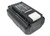 Battery for Ryobi 40V OP4026A OP4026 OP40401