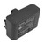 Battery for Dyson DC31 917083-03 917083-05 17083-2811 18172-01-04 18172-0201