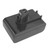 Battery for Dyson DC31 917083-03 917083-05