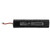 Battery for Neato Botvac D9 D10 D8 205-0021 205-0022 205-0023 945-0376 6800mAh