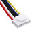 Battery for Neato 205-0021 205-0022 205-0026 945-0376 945-0381 945-0382 6400mAh