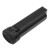 Battery for Shark WS632 WS630 WS620 WS633 WS632RGBRN Evopower XSBT330 XSBT330AS
