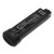 Battery for Shark WS632 WS630 WS620 WS633 WS632RGBRN Evopower XSBT330 XSBT330AS