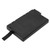 Battery for Rohde & Schwarz EB200 TSI AeroTrak 3910-12 700028 LI202SX 4800-017