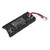 Battery for AirSep Freestyle 3 5 Caire Inc BT015-1 BT018-1S CS-SPF300MD 14.8V