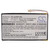 Battery for Acer B1-A71 Iconia B1-A71-83174G00nk Tab B1 BAT-715 KT.0010G.002D
