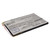 Battery for Acer B1-A71 Iconia B1-A71-83174G00nk Tab B1 BAT-715 KT.0010G.002D