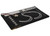 Battery for Acer B1-A71 Iconia B1-A71-83174G00nk Tab B1 BAT-715 KT.0010G.002D