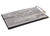 Battery for Acer B1-A71 Iconia B1-A71-83174G00nk