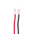 Battery for Universal AAA x 4 CS-CPB035UL Cordless Phone 4.8v 700mAh Ni-MH